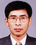 대학교수인 이양헌의 대표 이미지