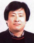 대학교수인 이양재의 대표 이미지