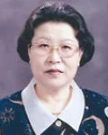 대학교수인 이양자의 대표 이미지
