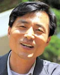대학교수인 최재목의 대표 이미지