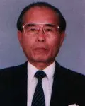 대학교수인 박광일의 대표 이미지