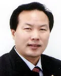 기초의회의원인 조동탁의 대표 이미지
