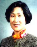 대학교수인 이양순의 대표 이미지