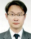 행정공무원인 신경섭의 대표 이미지