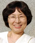 (전직)사회기관단체인인 최명숙의 대표 이미지