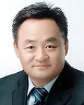 기초의회의원인 임승근의 대표 이미지