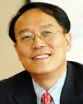 금융인인 허장의 대표 이미지