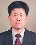 (전직)기초의회의원인 서재호의 대표 이미지