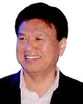 기초의회의원인 박재신의 대표 이미지