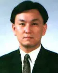 시인, 대학교수인 이승복의 대표 이미지