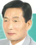 (전직)기초의회의원인 이상철의 대표 이미지