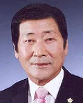 기초의회의원인 김환성의 대표 이미지