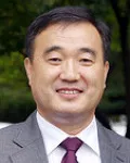 대학교수인 이심성의 대표 이미지