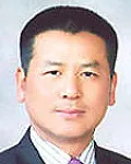 기초의회의원인 김정문의 대표 이미지