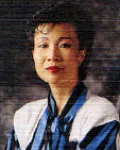 산업디자이너, 대학교수인 박경윤의 대표 이미지