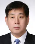 증권인인 방세광의 대표 이미지