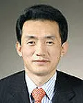 증권인인 임재택의 대표 이미지