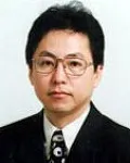 피부과의사, 대학교수인 박경찬의 대표 이미지
