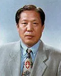 (전직)대학교수인 이석순의 대표 이미지