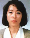 의사, 대학교수인 박경희의 대표 이미지