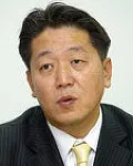 외국변호사인 신경섭의 대표 이미지