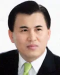 기업인, (전직)정당인인 유형욱의 대표 이미지