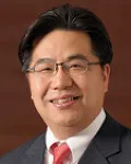 증권인인 구희진의 대표 이미지