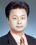 변호사인 이한본의 대표 이미지
