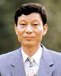 대학교수인 박도순의 대표 이미지