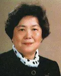 (전직)사회기관단체인, (전직)대학교수인 문인숙의 대표 이미지