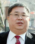 변호사인 전성의 대표 이미지