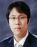 변호사인 송원일의 대표 이미지
