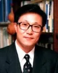 대학교수인 박경일의 대표 이미지