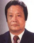 대학교수인 박동준의 대표 이미지