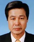 (전직)대학교수인 이문한의 대표 이미지