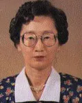 (전직)대학교수인 송정희의 대표 이미지