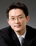 변호사인 주성준의 대표 이미지