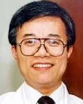 피부과의사, 대학교수인 이민걸의 대표 이미지