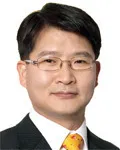 기초의회의원인 이청호의 대표 이미지
