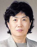 대학교수인 조수성의 대표 이미지