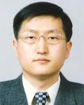 행정공무원인 남병언의 대표 이미지