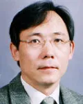 대학교수인 박대원의 대표 이미지