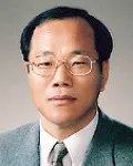 대학교수인 박대환의 대표 이미지
