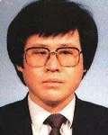 (전직)대학교수인 정하영의 대표 이미지