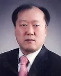 경제기관단체인인 임도빈의 대표 이미지