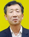 행정공무원인 권희태의 대표 이미지