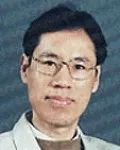 대학교수인 이왕주의 대표 이미지
