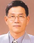 대학교수인 이외득의 대표 이미지