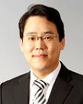 변호사인 박건률의 대표 이미지