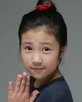 탤런트, 영화배우인 유연미의 대표 이미지